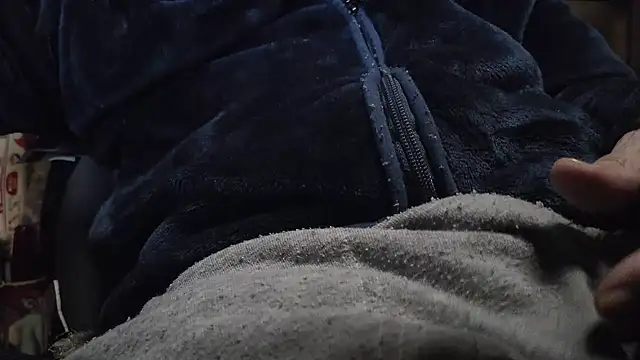 Snapshot of hidenyan02 chatting on January 22, 2025, 11:12 am hidenyan02 online show from January 22, 2025, 11:12 am