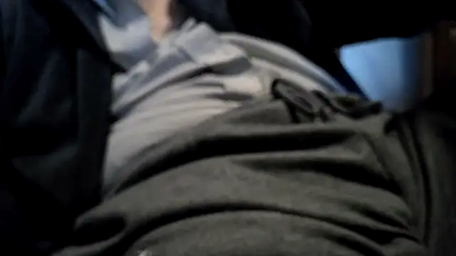 Snapshot of hidenyan02 chatting on February 4, 2025, 2:10 pm hidenyan02 online show from February 4, 2025, 2:10 pm