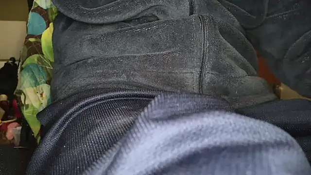 Snapshot of hidenyan02 chatting on March 6, 2025, 6:30 am hidenyan02 online show from March 6, 2025, 6:30 am