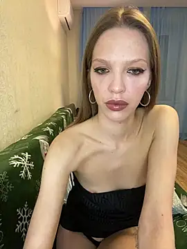 Snapshot of KateMariett chatting on March 25, 2026, 11:14 pm KateMariett online show from March 25, 2026, 11:14 pm