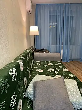 Snapshot of KateMariett chatting on March 16, 2026, 11:07 pm KateMariett online show from March 16, 2026, 11:07 pm