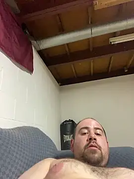 bighung1990 online show from September 23, 2025, 12:17 am