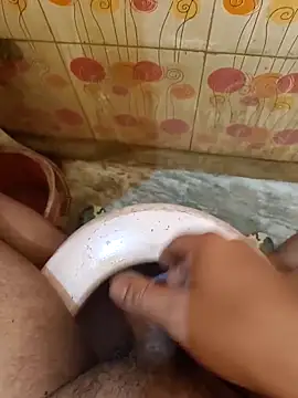 Rasharaj online show from February 19, 2025, 5:05 am