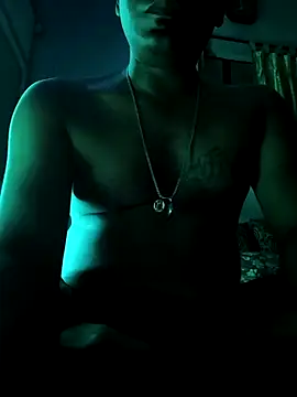 Rasharaj online show from October 26, 2025, 2:28 pm