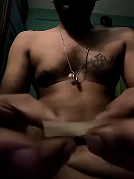 Rasharaj online show from September 28, 2025, 2:02 pm