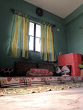 Rasharaj online show from October 20, 2025, 4:25 am