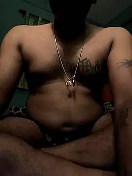 Rasharaj online show from September 10, 2025, 2:49 pm