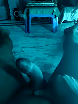 Rasharaj online show from October 28, 2025, 5:12 pm