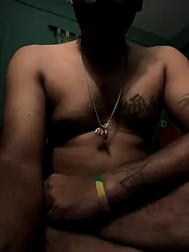 Rasharaj online show from September 25, 2025, 8:26 pm