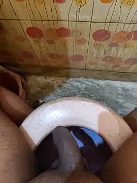 Rasharaj online show from March 10, 2025, 7:07 pm