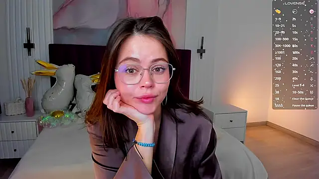 Snapshot of Kelly_Cuutie chatting on April 9, 2026, 1:51 am Kelly Cuutie online show from April 9, 2026, 1:51 am