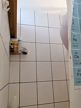 Snapshot of Dudetime chatting on October 17, 2025, 8:17 am Dudetime online show from October 17, 2025, 8:17 am