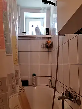 Snapshot of Dudetime chatting on April 11, 2026, 7:56 am Dudetime online show from April 11, 2026, 7:56 am