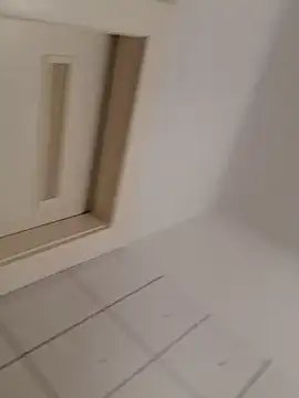 Snapshot of Dudetime chatting on October 16, 2025, 11:18 am Dudetime online show from October 16, 2025, 11:18 am