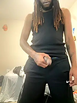 Snapshot of Onetwo3baby chatting on October 24, 2025, 4:00 am Onetwo3baby online show from October 24, 2025, 4:00 am