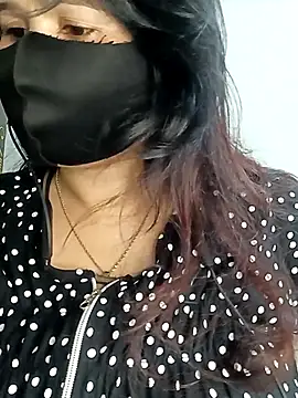 Tishani online show from September 30, 2025, 12:11 pm