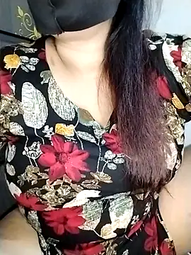 Tishani online show from November 28, 2025, 11:21 am