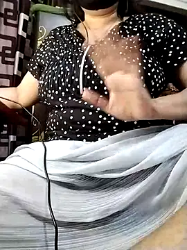 Tishani online show from October 29, 2025, 9:36 pm