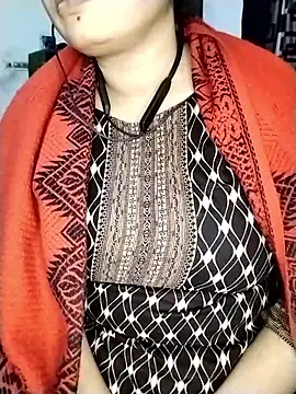 Tishani online show from January 6, 2026, 3:05 pm