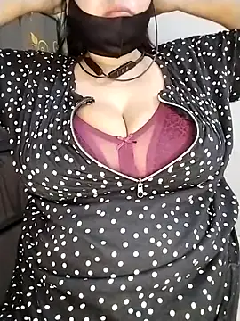 Tishani online show from December 1, 2025, 6:09 pm