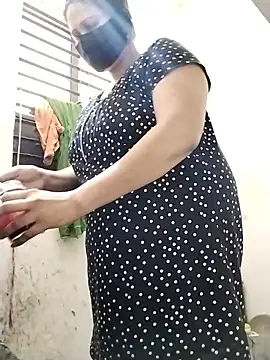 Tishani online show from January 17, 2026, 4:27 am