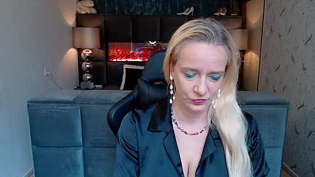 Wendysexyx online show from September 27, 2025, 9:26 am