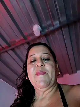 Snapshot of Fulopp15 chatting on November 8, 2025, 2:04 am Fulopp15 online show from November 8, 2025, 2:04 am