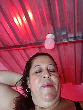 Fulopp15 online show from March 11, 2026, 2:05 am