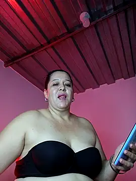 Snapshot of Fulopp15 chatting on November 5, 2025, 1:52 am Fulopp15 online show from November 5, 2025, 1:52 am