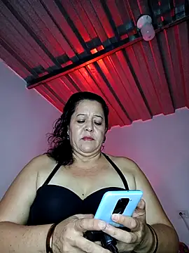 Fulopp15 online show from December 21, 2025, 2:03 am