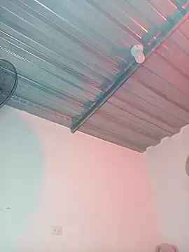 Snapshot of Fulopp15 chatting on September 10, 2025, 1:59 am Fulopp15 online show from September 10, 2025, 1:59 am