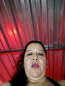 Fulopp15 online show from February 6, 2026, 2:07 am