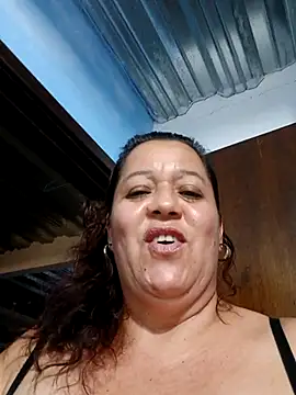 Snapshot of Fulopp15 chatting on October 28, 2025, 7:57 pm Fulopp15 online show from October 28, 2025, 7:57 pm