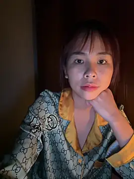 Samsam 567 online show from November 6, 2025, 4:22 pm