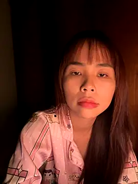 Samsam 567 online show from November 19, 2025, 4:18 pm