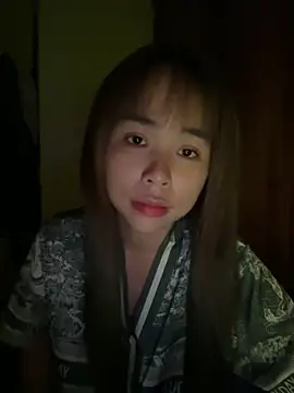 Samsam 567 online show from October 11, 2025, 4:19 pm