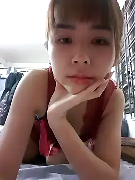 Snapshot of Samsam_567 chatting on February 13, 2025, 3:24 pm Samsam 567 online show from February 13, 2025, 3:24 pm
