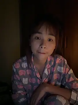 Samsam 567 online show from November 9, 2025, 4:33 pm