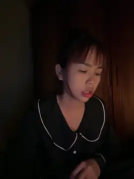 Samsam 567 online show from December 20, 2025, 4:21 pm