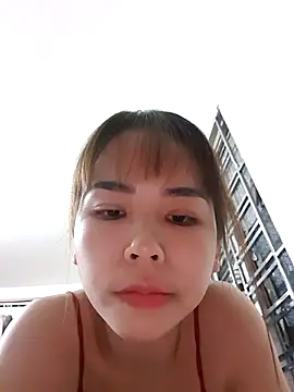 Snapshot of Samsam_567 chatting on February 14, 2025, 5:36 pm Samsam 567 online show from February 14, 2025, 5:36 pm
