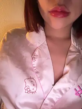 Samsam 567 online show from February 16, 2026, 6:39 pm