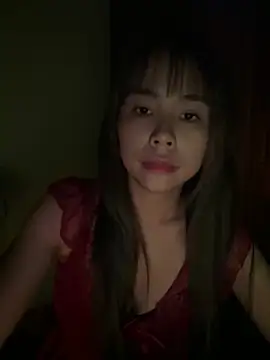 Samsam 567 online show from October 10, 2025, 4:08 pm