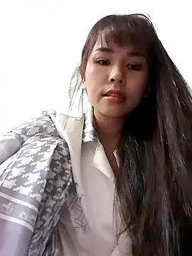 Snapshot of Samsam_567 chatting on December 19, 2024, 4:46 pm Samsam 567 online show from December 19, 2024, 4:46 pm