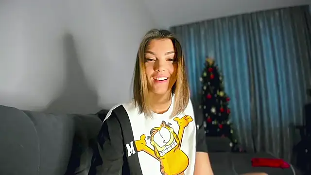 Snapshot of xxvsesss chatting on January 16, 2026, 2:59 am xxvsesss online show from January 16, 2026, 2:59 am