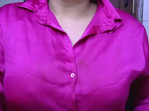 Snapshot of Manpreet_cute chatting on November 6, 2025, 6:01 pm Manpreet cute online show from November 6, 2025, 6:01 pm