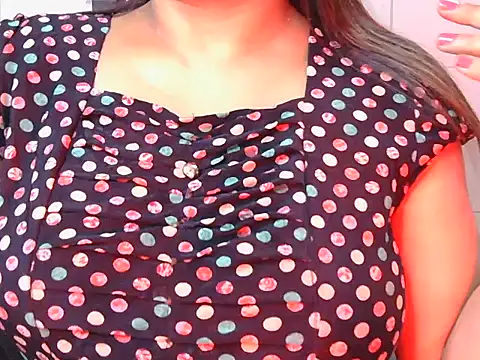 Snapshot of Manpreet_cute chatting on September 19, 2025, 4:55 pm Manpreet cute online show from September 19, 2025, 4:55 pm