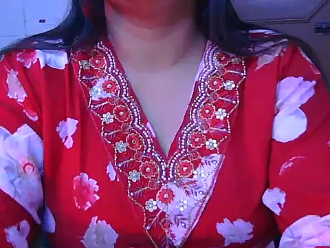 Snapshot of Manpreet_cute chatting on October 18, 2025, 9:55 am Manpreet cute online show from October 18, 2025, 9:55 am