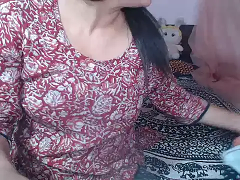 Snapshot of Manpreet_cute chatting on March 21, 2025, 8:29 pm Manpreet cute online show from March 21, 2025, 8:29 pm