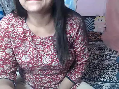 Snapshot of Manpreet_cute chatting on March 10, 2025, 3:56 am Manpreet cute online show from March 10, 2025, 3:56 am