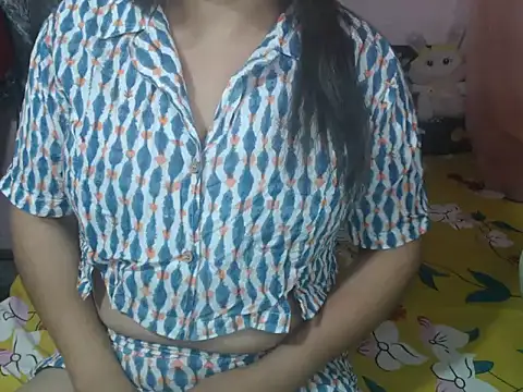 Snapshot of Manpreet_cute chatting on March 12, 2025, 5:07 pm Manpreet cute online show from March 12, 2025, 5:07 pm